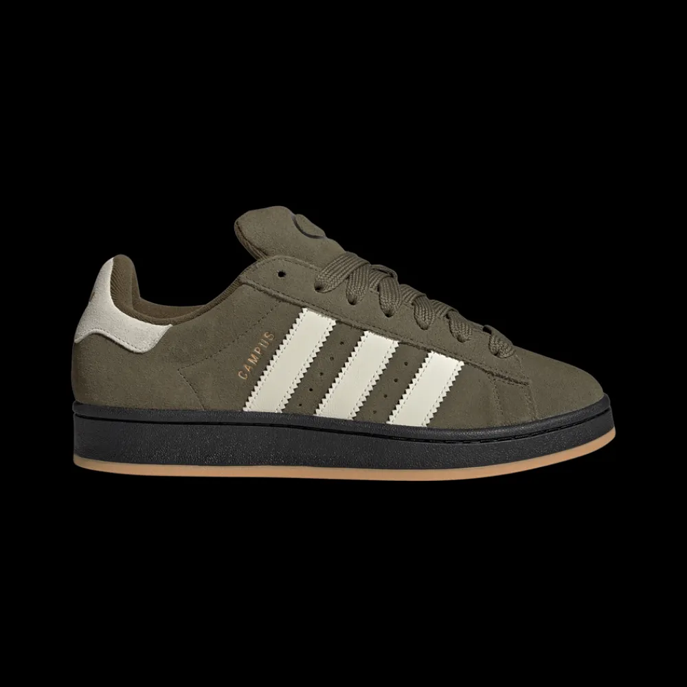 Adidas Campus 00s Sneakers, , 42- Sneakers