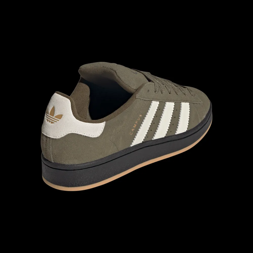 Adidas Campus 00s Sneakers, , 42- Sneakers