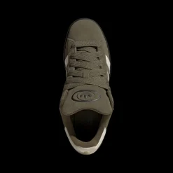 Adidas Campus 00s Sneakers, , 42- Sneakers