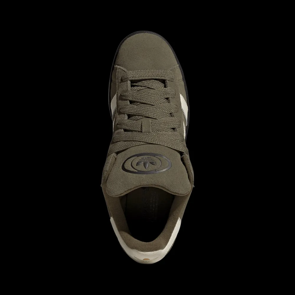 Adidas Campus 00s Sneakers, , 42- Sneakers