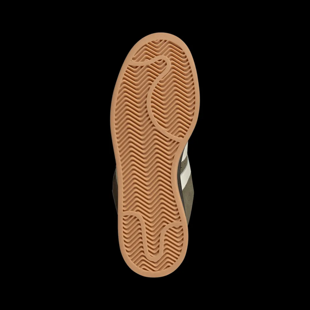 Adidas Campus 00s Sneakers, , 42- Sneakers