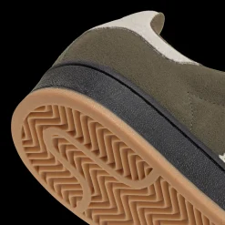 Adidas Campus 00s Sneakers, , 42- Sneakers
