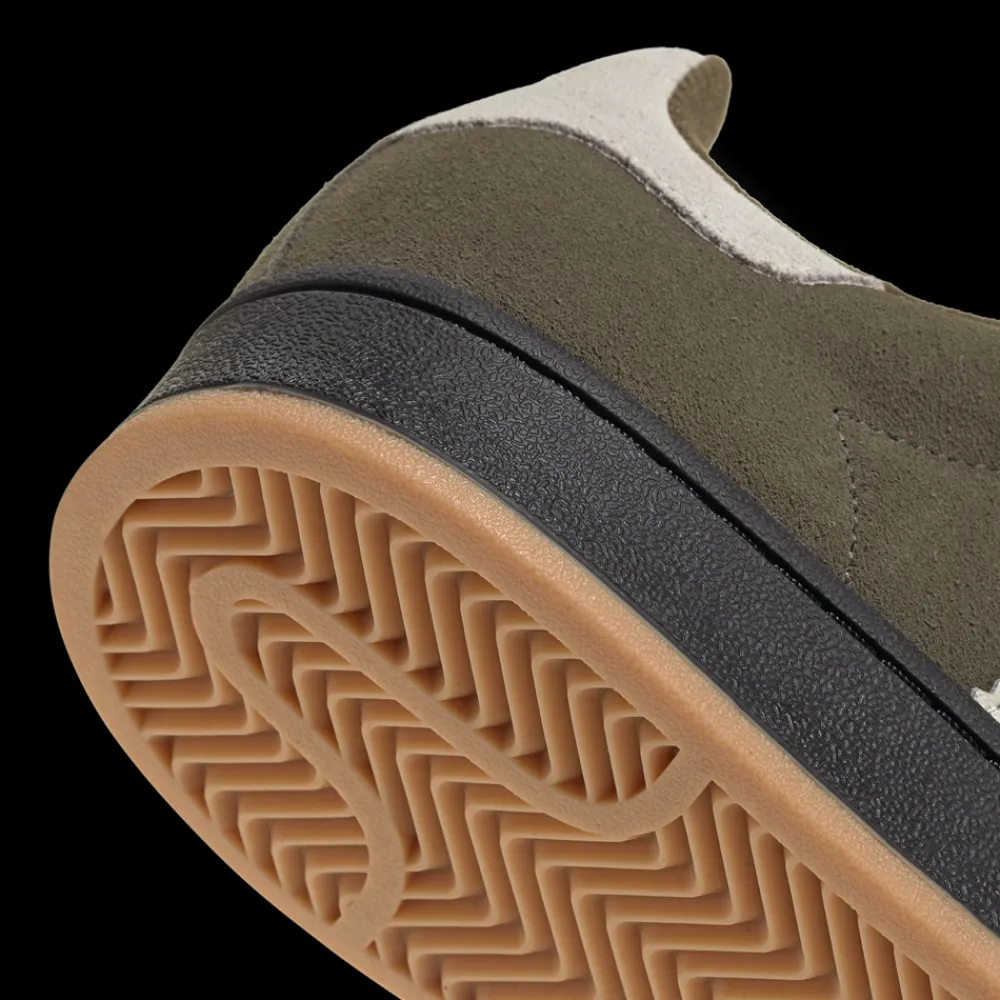 Adidas Campus 00s Sneakers, , 42- Sneakers