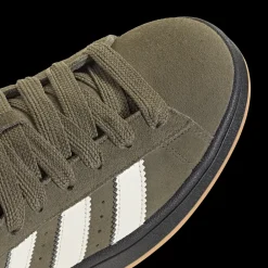 Adidas Campus 00s Sneakers, , 42- Sneakers