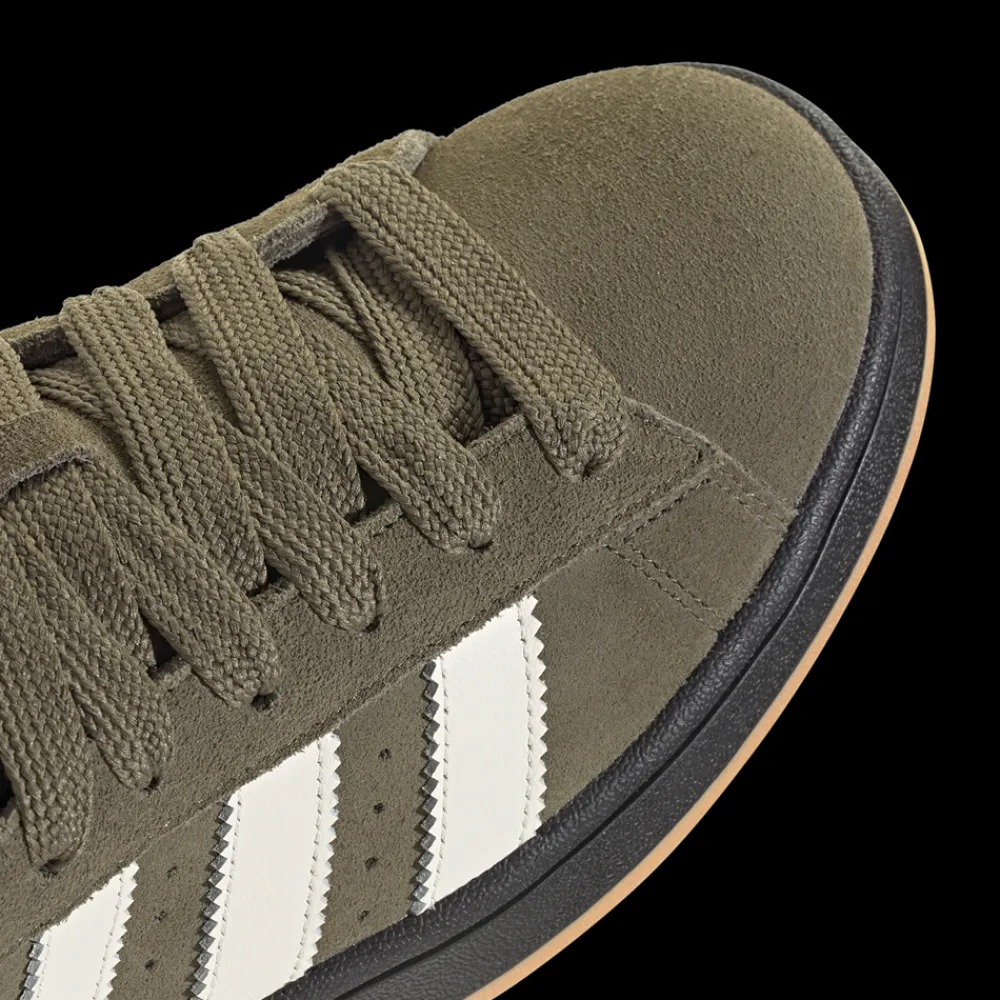 Adidas Campus 00s Sneakers, , 42- Sneakers
