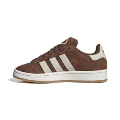 Online Campus 00s Sneakers, , 36 2/3 Dame Sneakers|Sneakers