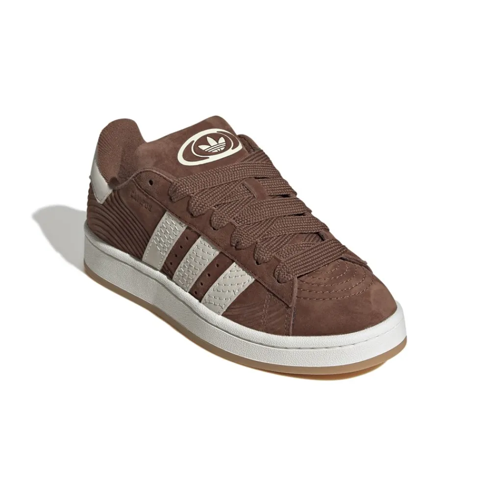 Online Campus 00s Sneakers, , 36 2/3 Dame Sneakers|Sneakers