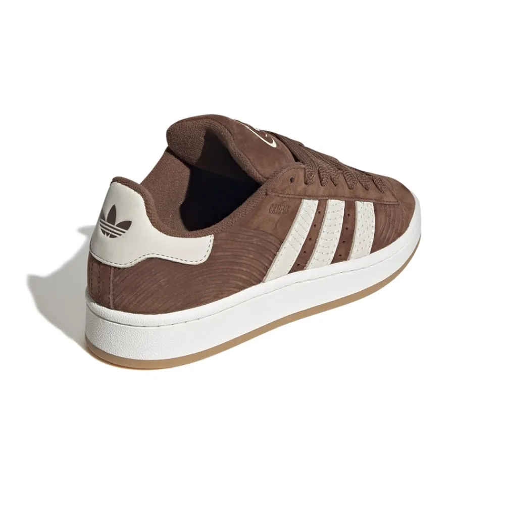 Online Campus 00s Sneakers, , 36 2/3 Dame Sneakers|Sneakers
