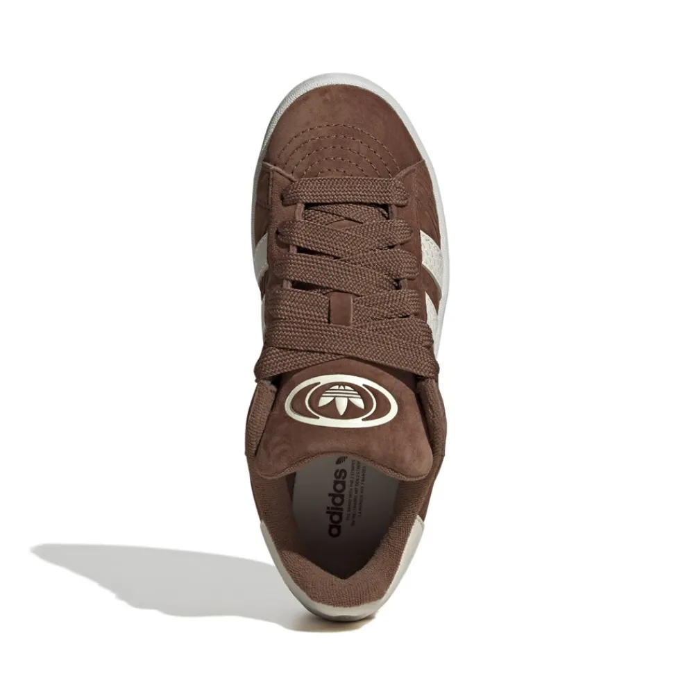 Online Campus 00s Sneakers, , 36 2/3 Dame Sneakers|Sneakers