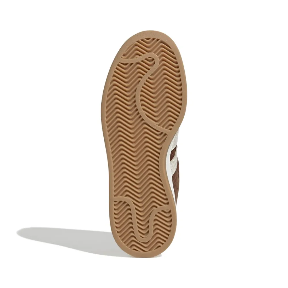 Online Campus 00s Sneakers, , 36 2/3 Dame Sneakers|Sneakers
