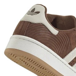 Online Campus 00s Sneakers, , 36 2/3 Dame Sneakers|Sneakers