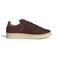 Best Campus 00s Sneakers, , 44 Dame Sneakers|Sneakers