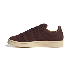 Best Campus 00s Sneakers, , 44 Dame Sneakers|Sneakers