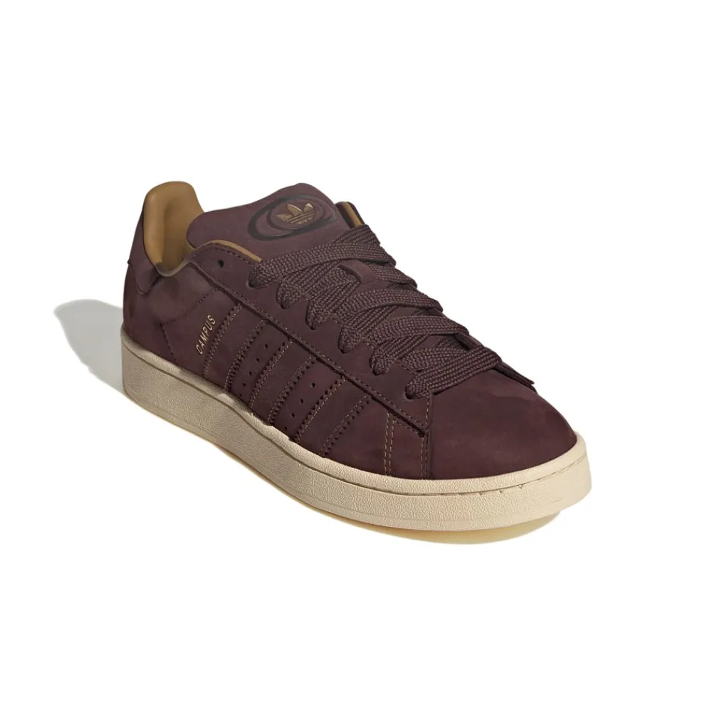 Best Campus 00s Sneakers, , 44 Dame Sneakers|Sneakers