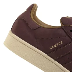 Best Campus 00s Sneakers, , 44 Dame Sneakers|Sneakers