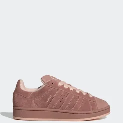 Best Campus 00s Sneakers, , 39 1/3 Sneakers