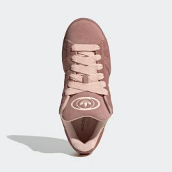 Best Campus 00s Sneakers, , 39 1/3 Sneakers