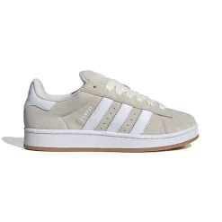 Campus 00s Sneakers, , 40 2/3 Dame Sneakers|Sneakers