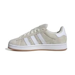 Campus 00s Sneakers, , 40 2/3 Dame Sneakers|Sneakers