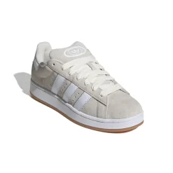 Campus 00s Sneakers, , 40 2/3 Dame Sneakers|Sneakers