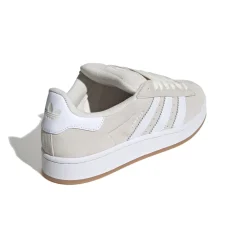 Campus 00s Sneakers, , 40 2/3 Dame Sneakers|Sneakers