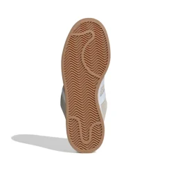 Campus 00s Sneakers, , 40 2/3 Dame Sneakers|Sneakers