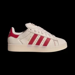 Adidas Campus 00s Sneakers, , 38 2/3- Sneakers