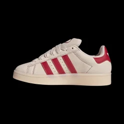 Adidas Campus 00s Sneakers, , 38 2/3- Sneakers