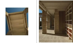 New Mags Can Lis, Jørn Utzon- Coffee Table Books