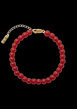 Sale Candy Coral Armbånd, , 16-19 cm Dame Armbånd