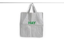 HAY Candy Mono Taske,-Dame Muleposer & Indkøbsnet