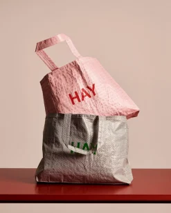 HAY Candy Mono Taske,-Dame Muleposer & Indkøbsnet