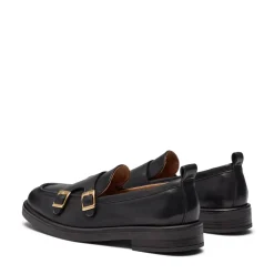 Discount Cantina Loafers, , 38 Dame Loafers