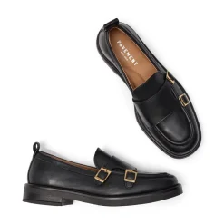Discount Cantina Loafers, , 38 Dame Loafers