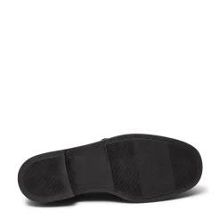 Discount Cantina Loafers, , 38 Dame Loafers