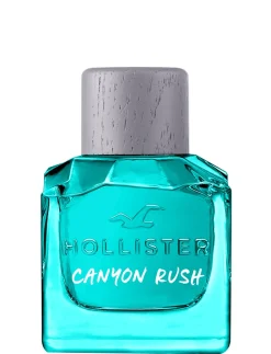 Sale Canyon Rush Him Eau De Toilette, 30 ml Skarp Pris