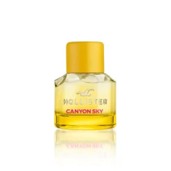 Discount Canyon Sky For Her Eau De Parfum, 30 ml Skarp Pris