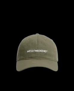 Cap, , One Size Huer & Kasketter