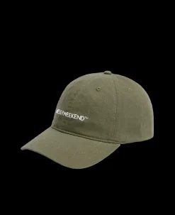 Cap, , One Size Huer & Kasketter