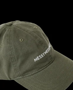 Cap, , One Size Huer & Kasketter