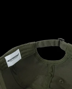 Cap, , One Size Huer & Kasketter