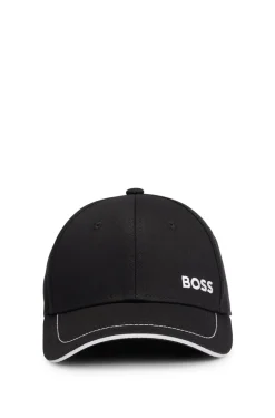 Clearance Cap-1 Kasket, , One size Huer & Kasketter