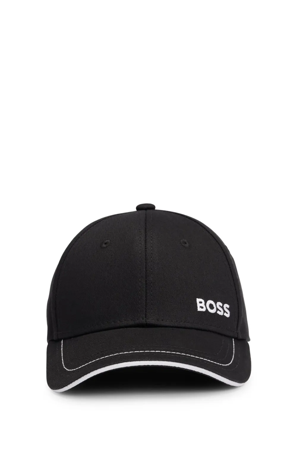 Clearance Cap-1 Kasket, , One size Huer & Kasketter