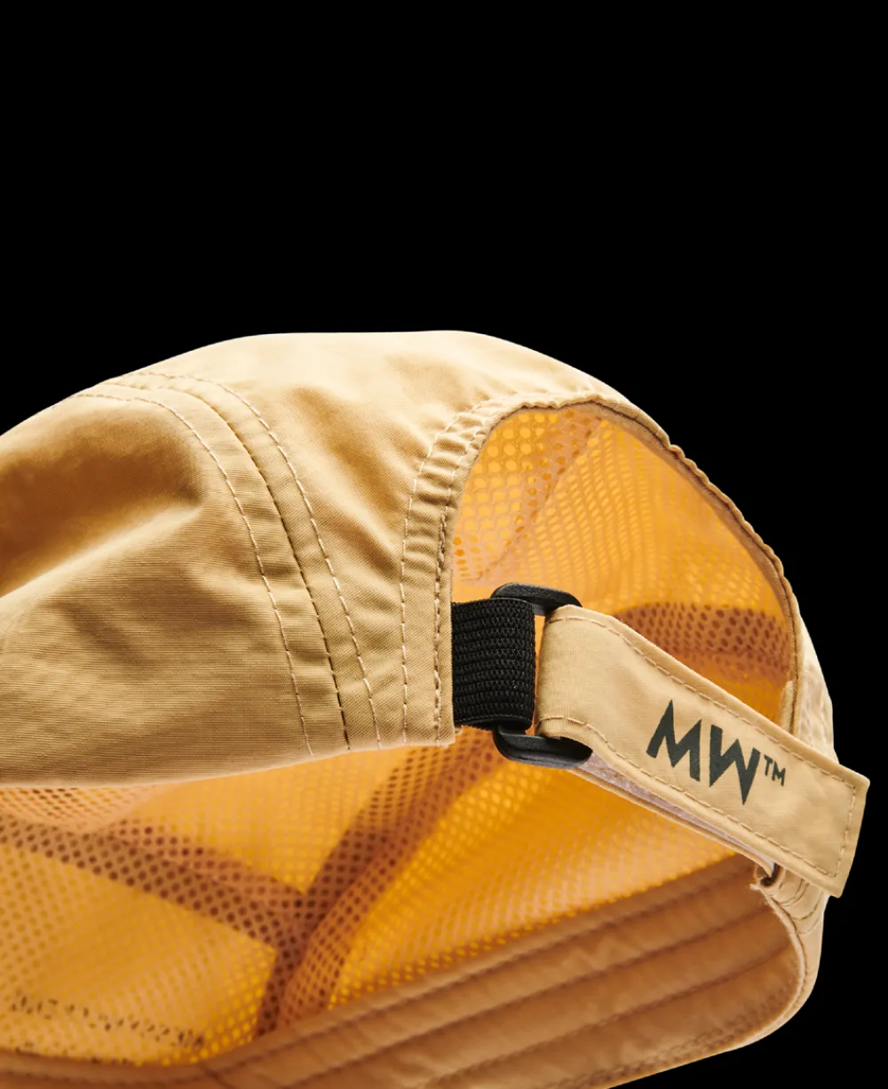 Best Cap1067 Kasket, Huer & Kasketter