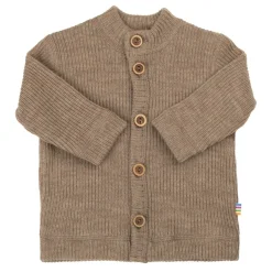 Cardigan, , 90 cm Børn Cardigans