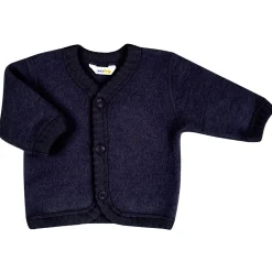 Joha Cardigan, , 60 cm-Børn Cardigans