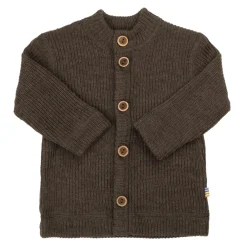Cardigan, , 70 cm Børn Cardigans