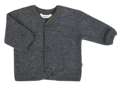 Joha Cardigan, , 80 cm-Børn Cardigans