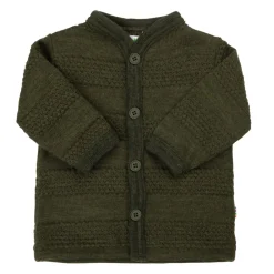 Outlet Cardigan, , 70 cm Børn Cardigans