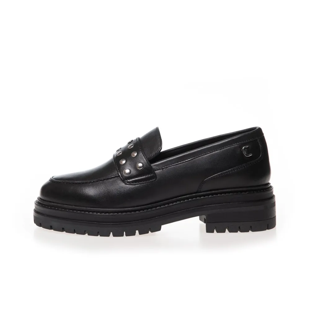 Copenhagen Shoes Care For Me Loafers, , 38-Dame Loafers